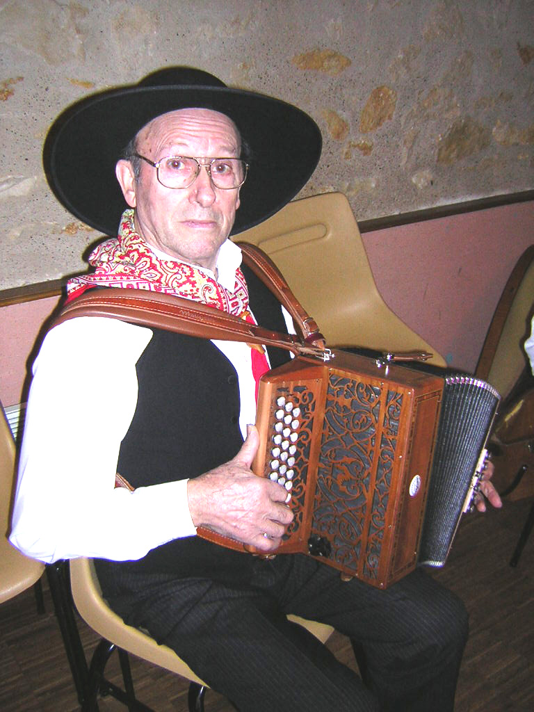 Hubert